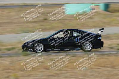 media/Nov-03-2023-Club Racer Events (Fri) [[fd9eff64e3]]/Purple/Panning/